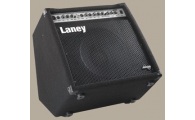 LANEY AH 100 - wzmacniacz klawiszowy