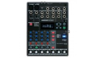 M-10 DX