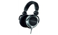 BEYERDYNAMIC DT 440 słuchawki