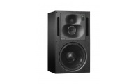 GENELEC 1038B - monitor studyjny