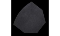 BOX APS-415 Crescendo