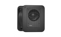 GENELEC 7050B - subwoofer studyjny