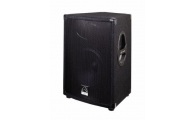 WHARFEDALE Pro SVP-15 - kolumna pasywna