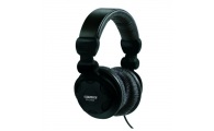 RELOOP RH-2450 MK2 - słuchawki