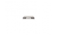 DAP AUDIO Vision 1600 - wzmacniacz mocy