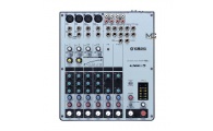 MW-10 C USB