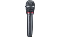 AE 4100