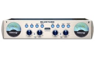 PreSonus BlueTube DP