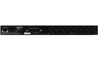 ALLEN & HEATH IDR-In - moduł wejściowy
