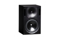 GENELEC 1032A - monitor studyjny