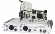 ESI MaXiO 032e - interfejs audio