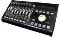 MIDITECH MTB Command - sterownik MIDI USB