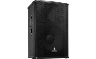 BEHRINGER B 1520 PRO - kolumna pasywna