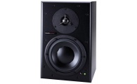 Dynaudio BM6A
