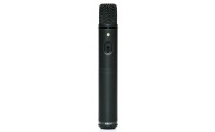 RODE M3 - mikrofon pojemnościowy