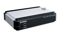GO-44 Fire Wire - Audio/Midi
