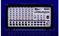 BOX SPM-610/ 610S