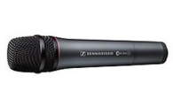 SENNHEISER SKM365 - nadajnik &quot;do ręki&quot;