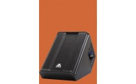 MASTER AUDIO P-15SMA - monitor odsłuchowy