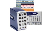 LEXICON Omega Studio - rejestrator cyfrowy