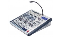 ALTO L-12 - mikser audio