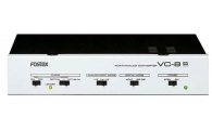 FOSTEX VC-8 - konwerter