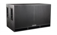 CARVIN TRx218N - subwoofer pasywny