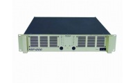 PSSO HSP-1200 - wzmacniacz mocy