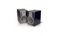 M-AUDIO STUDIOPHILE BX8A - monitory studyjne