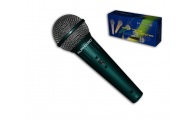 ALPHARD ET - 53 - mikrofon dynamiczny