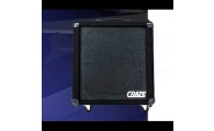 CRATE KXB 220 - wzmacniacz klawiszowy