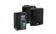 APART SDQ5P - kolumny instalacyjne