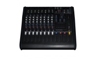 ALPHARD PFX 10D - mixer