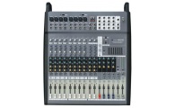 ALTO APM 120 - powermikser