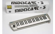 Midistart 3