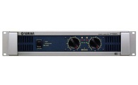 YAMAHA P7000S
