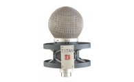 SE ELECTRONICS sE TITAN - mikrofon pojemnościowy