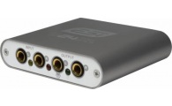 ESI U24 XL - interfejs USB