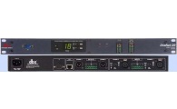 DBX DRIVERACK 220i - procesor / kontroler nagłośnienia