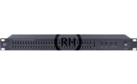 RH SOUND PEQ 1131H - korektor graficzny