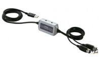 UM-1 EX - Midi/USB