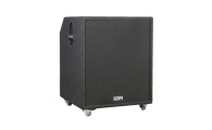 LDM PST-1015 subwoofer pasywny