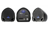 ALTO OEX400 - zestaw nagłośnieniowy