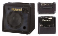 ROLAND KC 60 - wzmacniacz klawiszowy