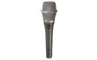 SHURE Beta 87A