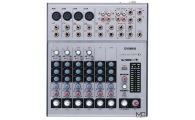 MW-10 USB