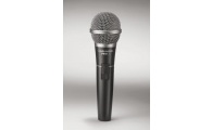 AUDIO TECHNICA PRO 31 - mikrofon dynamiczny