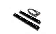 ALPHARD Panel 19" - panel antenowy