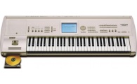 KORG TRITON-ST61