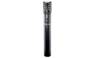 SHURE PG-81